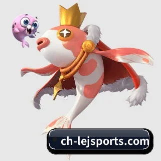 乐竞 APP